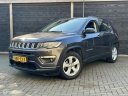 jeep-compass-14-multiair-140-pk-longitude-vol-fm-nav-afn-trekhaak-55740-km