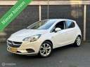 opel-corsa-12i-69-pk-120-jaar-edition-39618-km-airco-lm-velgen-1e-eigenaar