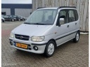 daihatsu-move-1012v