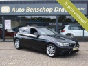 bmw-1serie-118i-sports-clima-cruise-led-xenon-pdc-stoelverw