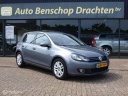 volkswagen-golf-14-tsi-122-highl-schuifdak-led-xenon-cruise-clima