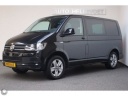volkswagen-transporter-multivan-20-tdi-l1h1-comfortline
