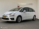 citroen-c4-picasso-1816v-lumiere-5p