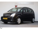 opel-meriva-14-16v-temptation-hoge-instap-122007-52667-km