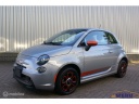 fiat-500-e-24kwh
