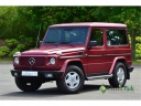 mercedes-gklasse-230-ge-stwagon