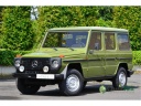 mercedes-gklasse-280-ge-stwagon