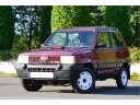 fiat-panda-4x4-sisley