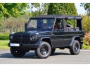mercedes-gklasse-230-ge-puch