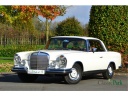 mercedes-200-serie-250-se-coupe