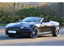 aston-martin-dbs-volante
