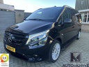 mercedes-vito-bestel-114-cdi-xl-led-2x-schuifdeur-camera-leder