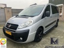 fiat-scudo-bestel-20-multijet-lh2-maxi-dubbel-cabine-leer-euro5