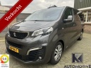 peugeot-expert-bestel-20-bluehdi-180-long-sport-automaat-dubbel-cabine-2-schuifdeuren-carplay-dealer-ond-acc-carplay
