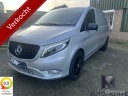 mercedes-vito-bestel-116-cdi-xl-automaat-led-leer-standkachel-trekhaak