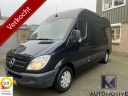 mercedes-sprinter-bestel-316cdi-automaat-pdc-navi-airco