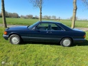 mercedes-sklasse-560-sec