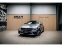 mercedes-cklasse-coupe-300-premium-plus-pack-uiterst-nette-c-300-coupe