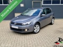 volkswagen-golf-14-tsi-122-pk-dsg-1e-eigenaar-pdc-multi-media
