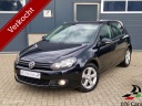 volkswagen-golf-14-tsi-122-pk-dsg-highline-2e-eigenaar-stoelverwarming-pdc