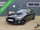 bmw-1serie-116i-m-sport-edition-mpakket-xenon-stoelverwarming