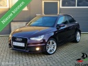 audi-a1-14-tfsi-sline-automaat-xenon-unieke-km-stand