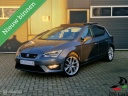 seat-leon-18-tsi-fr-vol-leder-seat-sound-panoramadak-vol-opties