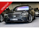 mercedes-sklasse-450-4m-amg-4w-best-mbux-hud-massage-vol