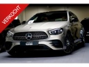 mercedes-eklasse-estate-200-amg-nl-pano-trk-hk-burmester-vol