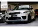 land-rover-range-rover-sport-30-p400-mhev-hst-hud-pano-alcantara