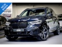 bmw-x5-xdrive40i-high-ex-msport-hud-pano-massage-nightv