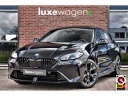 bmw-1serie-120-msport-pano-acc-360-hud-elklep-18inch-shadowline