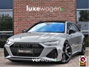 audi-rs6-avant-40-tfsi-quattro-nardo-dynplus-pano-sportuitl-4ws-hud-acc-22-designpack