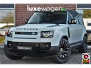 land-rover-defender-110-d250-30-se-luchtv-22kahn-meridian-memory-360