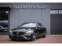 mercedes-eklasse-cabrio-450-4matic-amg-aut9-memory-burmester-comand-widescreen-airmatic-keylessgo