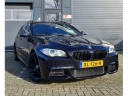 bmw-5serie-touring-535d-luxury-edition-navi-lm-19-inch-msport-pano-hud-vol-leder-carbon-dealeronderhouden