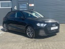 audi-a1-sportback-30-tfsi-sline-wielen-apple-carplay-virtual-cockpit-cruise-control-navi-park-assist-achter-17inch-lm-incl-winterbanden-dealer
