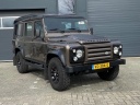 land-rover-defender-22-d-sw-110-rough-rough-edition-nl-auto-zeer-fraaie-staat-glascoating-getectyleerd-volledig-onderhoud-dealeronderhouden-unieke-auto