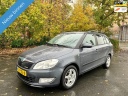skoda-fabia-combi-12-tdi-greenline