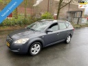 kia-cee-d-sporty-wagon-14-xecutive-isg