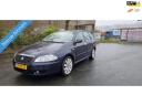 fiat-croma-2216v-emotion