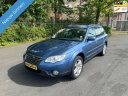 subaru-outback-25i-comfort-g3-gas-en-super-mooie-auto