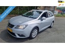 seat-ibiza-st-12-tdi-style-ecomotive