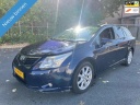 toyota-avensis-wagon-20-d4d-panoramic