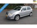 skoda-fabia-1416v-spirit