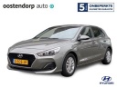 hyundai-i30-10-tgdi-comfort