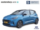 hyundai-i10-10-premium
