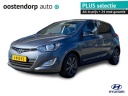 hyundai-i20-14i-icatcher-automaat