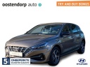 hyundai-i30-10-tgdi-mhev-comfort-smart-navigatie-achteruitrijcamera-climate-cruise-control-parkeersensoren-achter-bluelink-apple-carplay