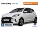 hyundai-i10-10-comfort-navi-apple-carplay-airco-cruise-control